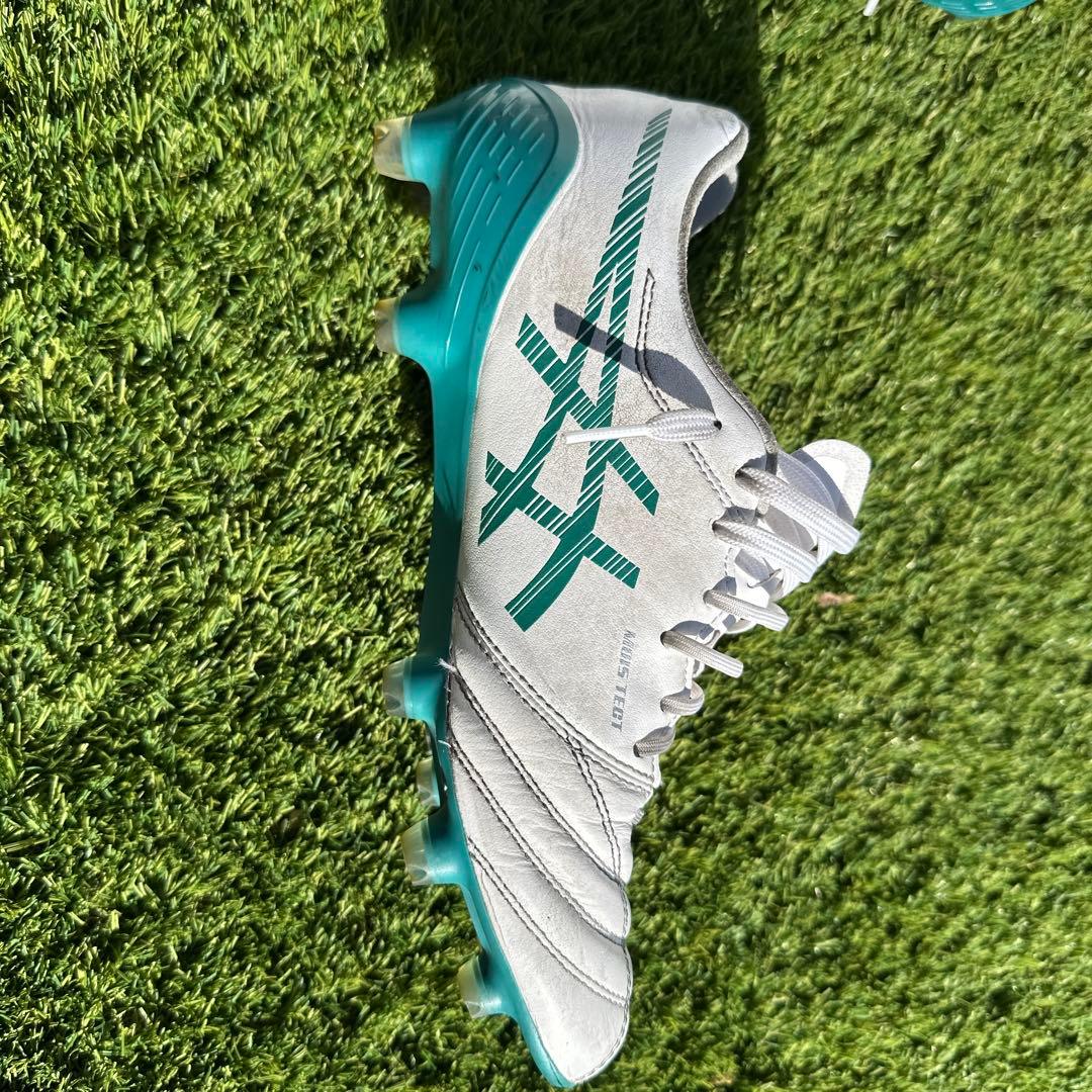 アシックス　DS LIGHT X-FLY 5 25.5cm