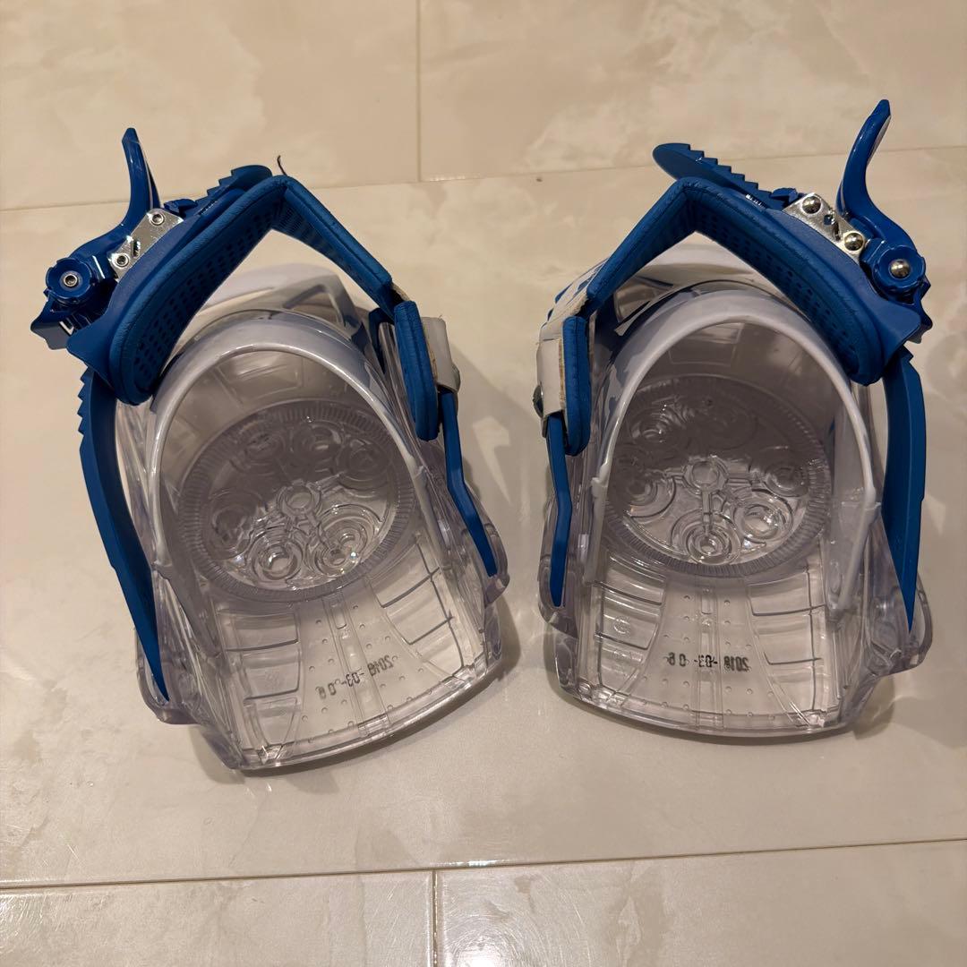 スノーボード Burton After School Special 90cm