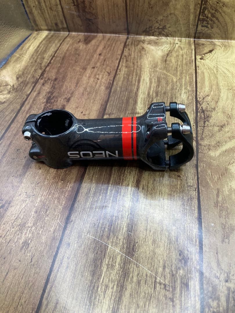 チネリ CHINELLI NEOS STEM ネオス ステム 100mm