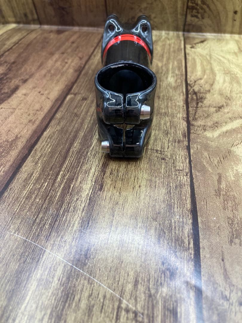 チネリ CHINELLI NEOS STEM ネオス ステム 100mm
