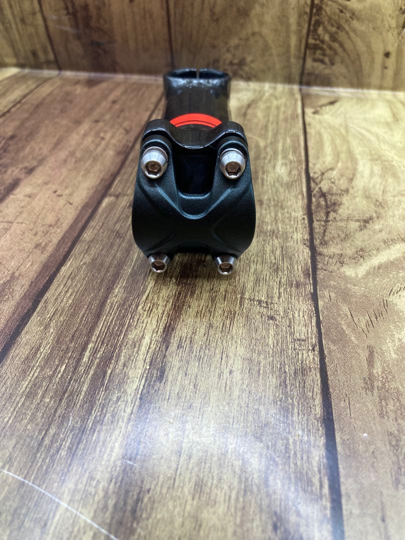 チネリ CHINELLI NEOS STEM ネオス ステム 100mm