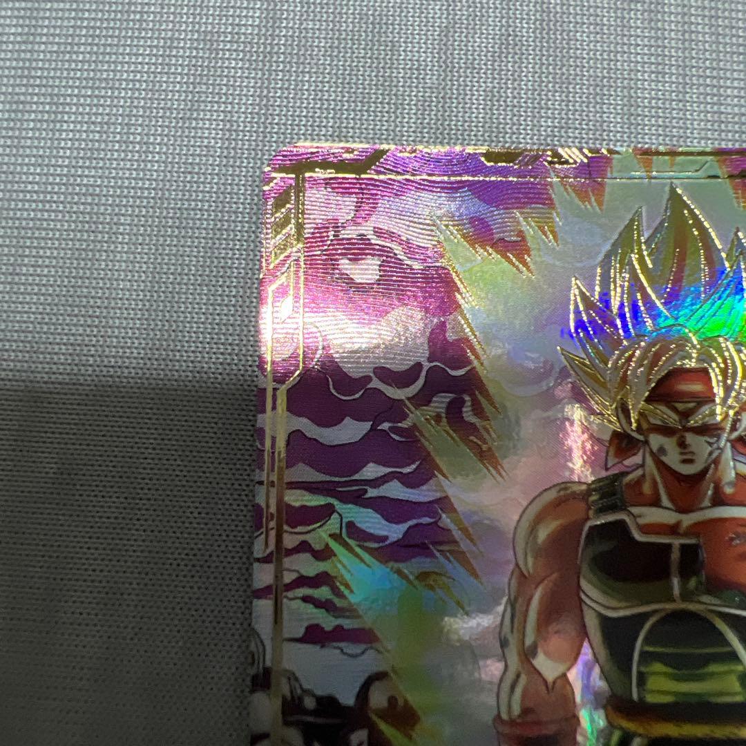 美品 最安値 SDV3-043 バーダック GDR パラレル