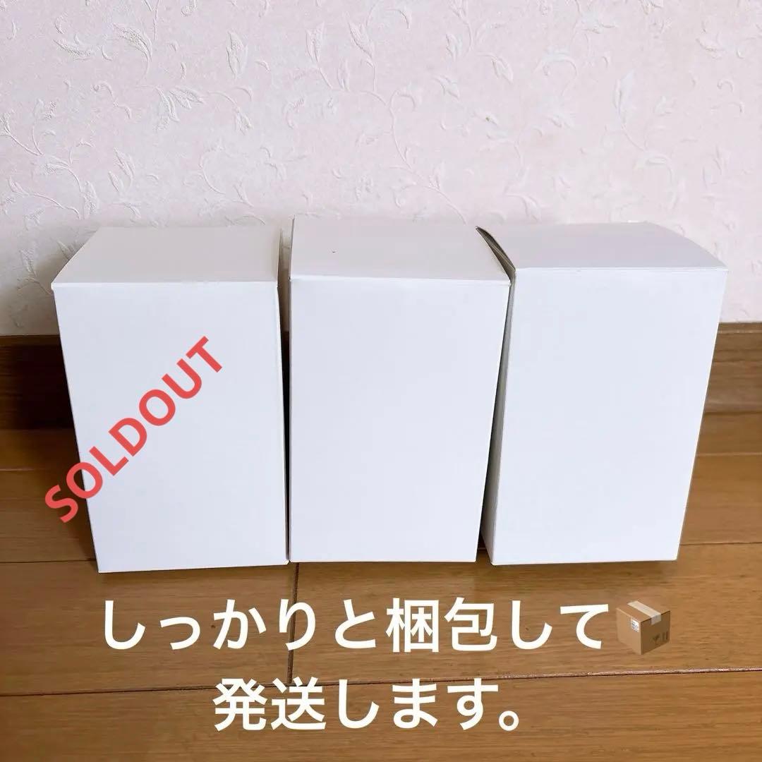 TARPTOTARPグラス　横浜店限定、トマトフィールド限定、サクラの3点セット