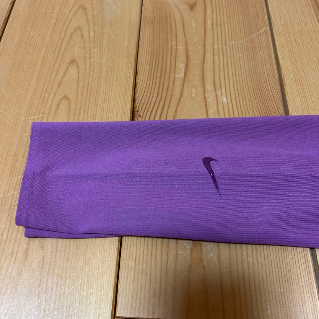 NIKE レギンス スパッツ タンクトップ エクササイズ 5点セット