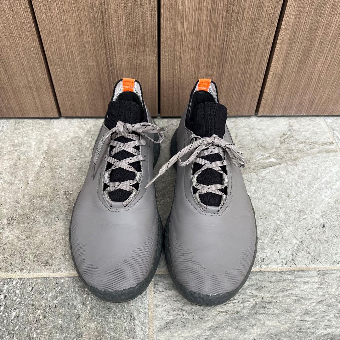 ECCO Biom H5 26.0cm ¥39,600 ゴルフシューズ エコー