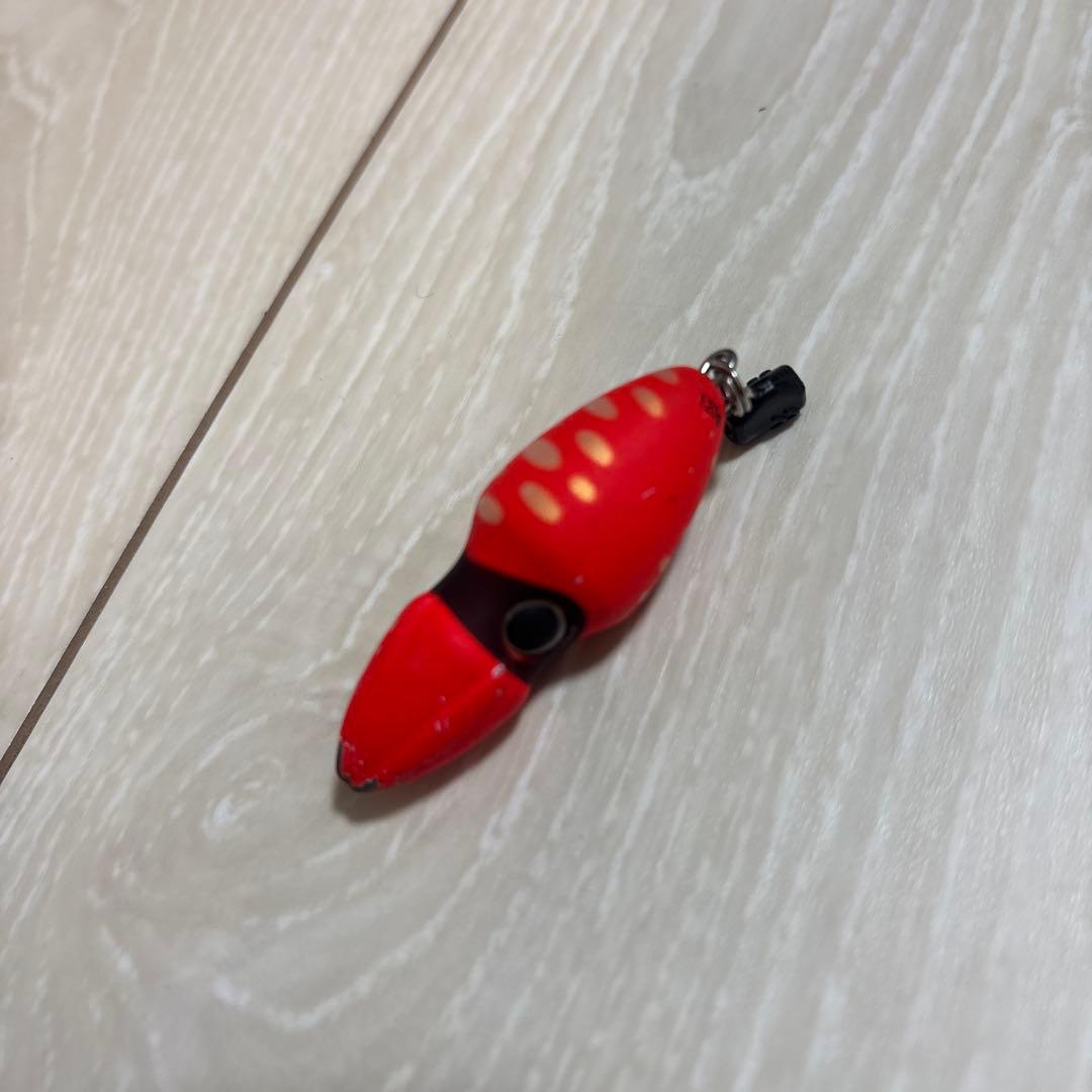 TG ビンビンスイッチ　120g 100g×2