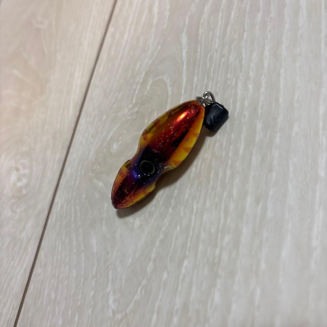 TG ビンビンスイッチ　120g 100g×2