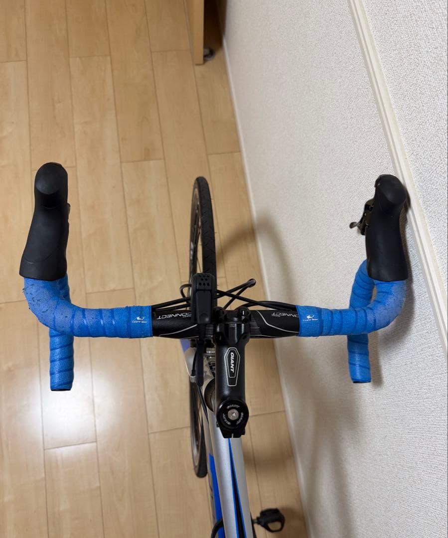 Giant ロードバイク コンテンド2 contend2