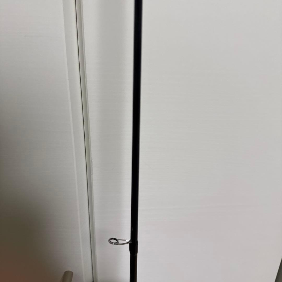 がまかつ ラグゼ ＥＧ Ｘ Ｓ８６ＭＬsolid