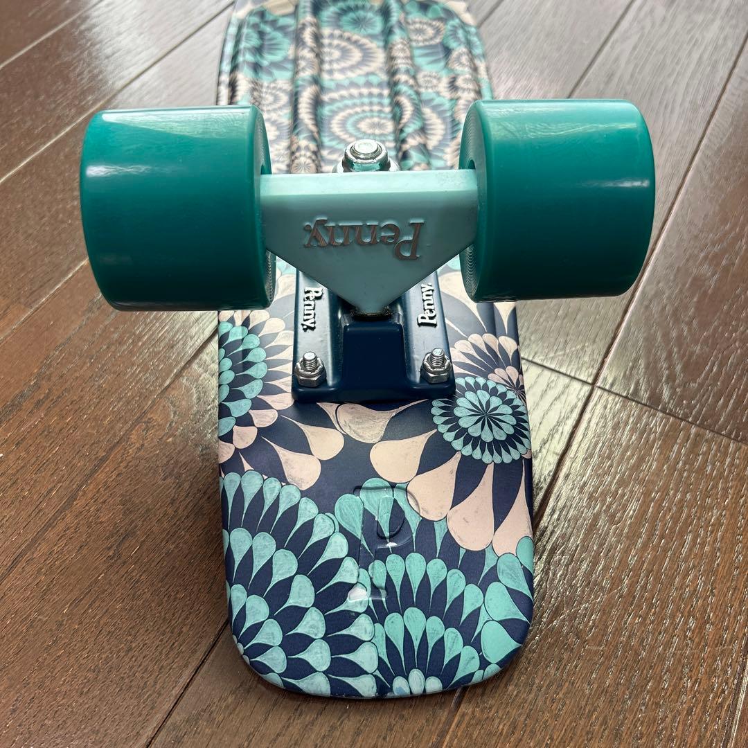penny 22 (正規品)
