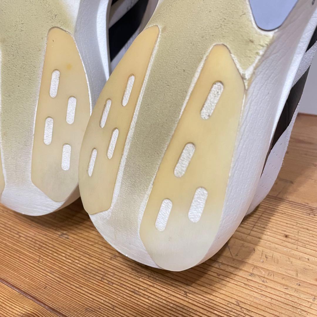 adidas ADIZERO EVO SL 26cm ステップ袋付