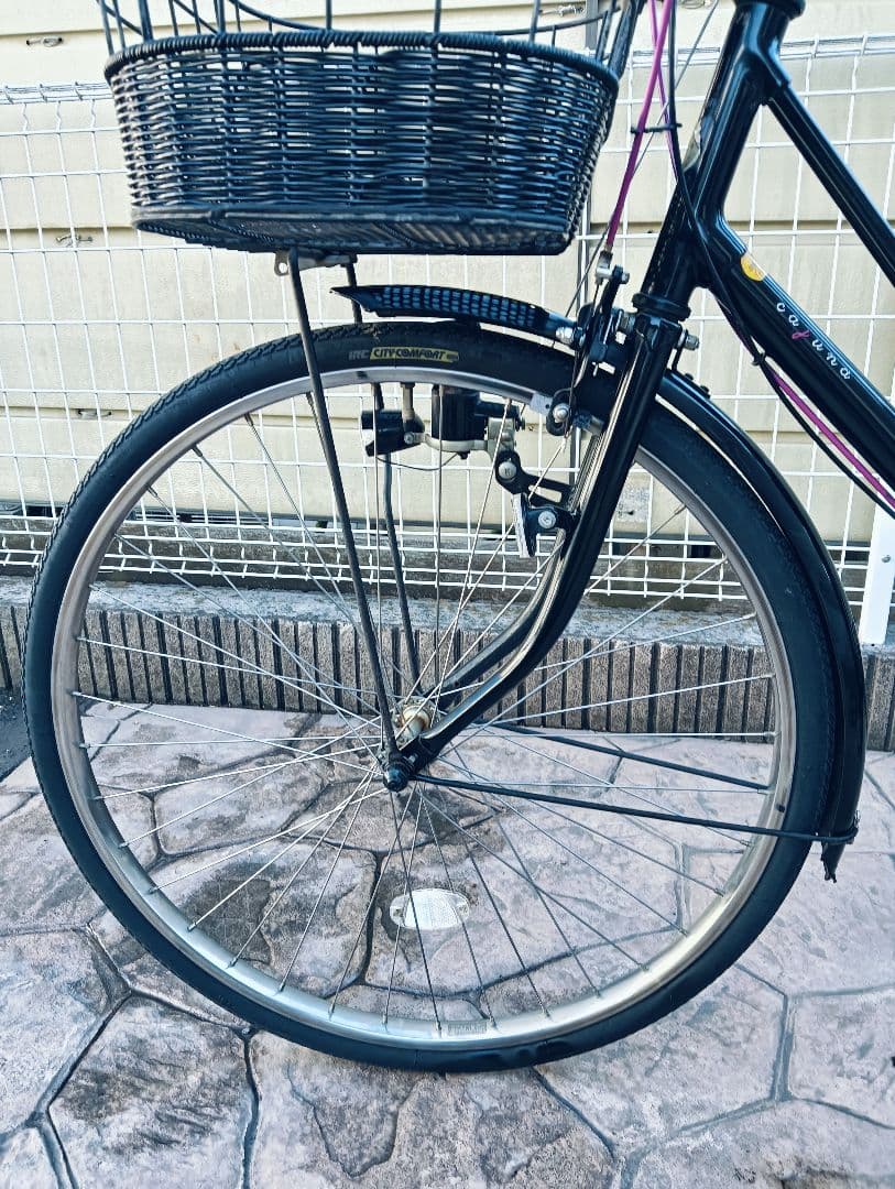 さんさん
