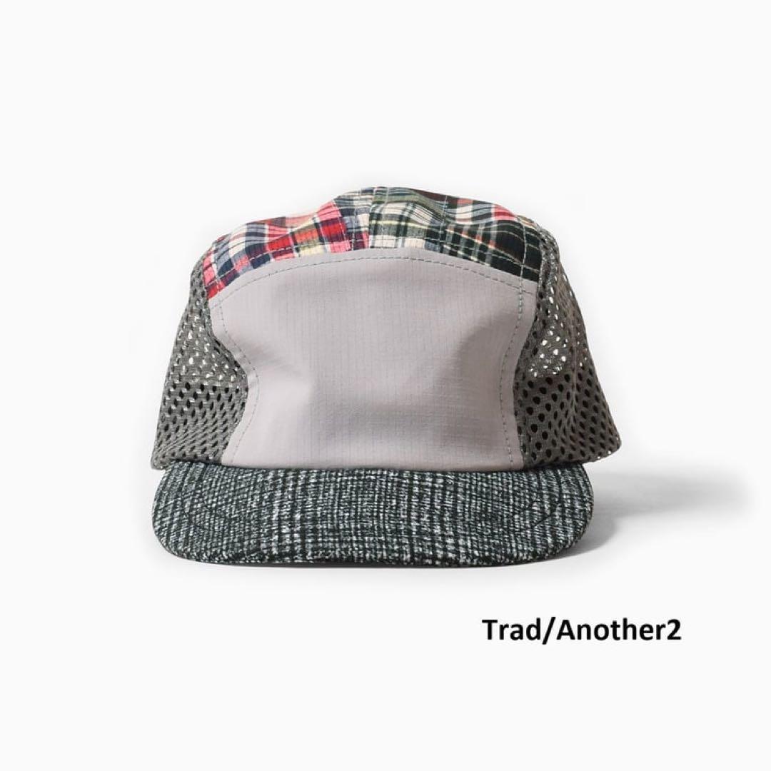 MMA×RYOGEN JETCAP 未使用品