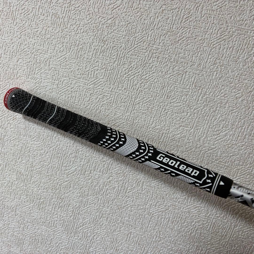 レアスペック ステルス レスキュー 5U