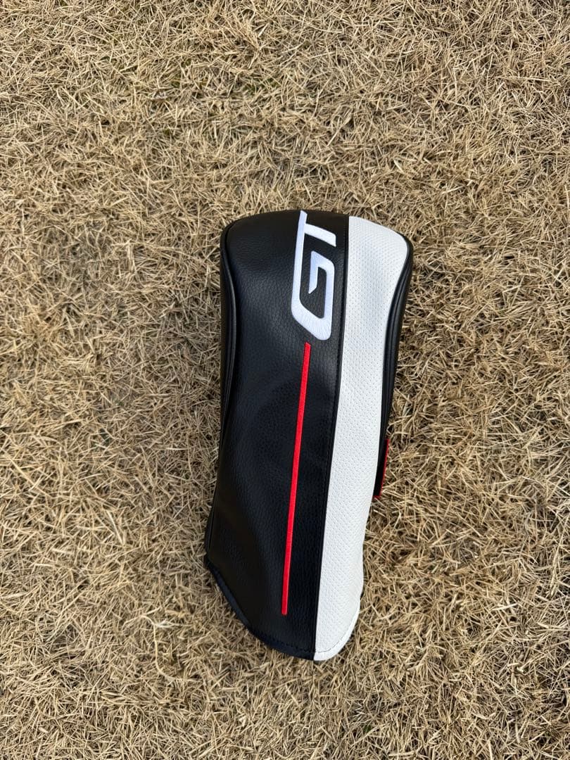 タイトリスト GT2 ドライバー 9° TOUR AD DI ブラック 6X