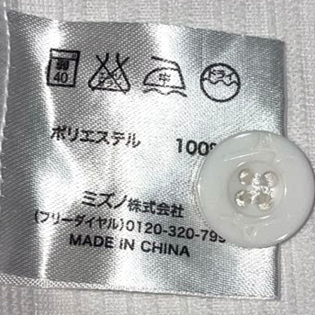 【Ｌサイズ】広島東洋カープ 緒方監督 ハイクオリティ ユニフォーム(ホーム用)