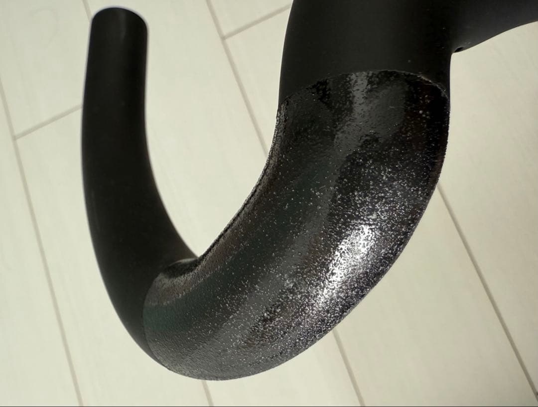 パーツ 3T superergo ltd 440mm