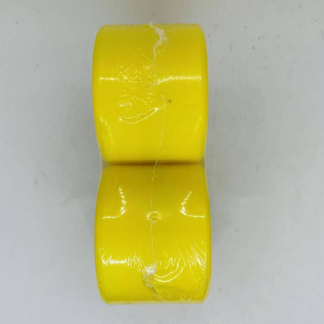 新品 ORANGATANG　オランガタン 70ｍｍ　86Ａ　ソフトウィール