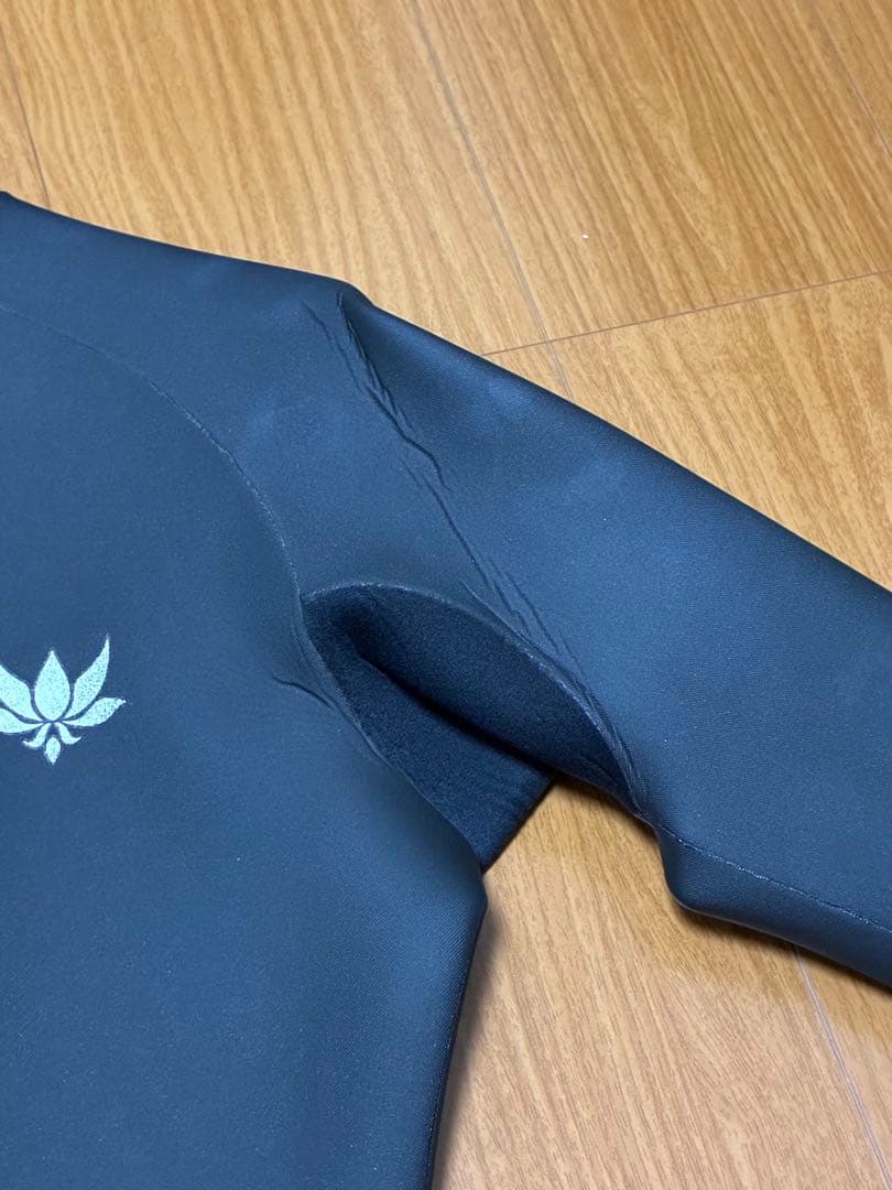 AXXEClassic アックスクラシック　タッパー