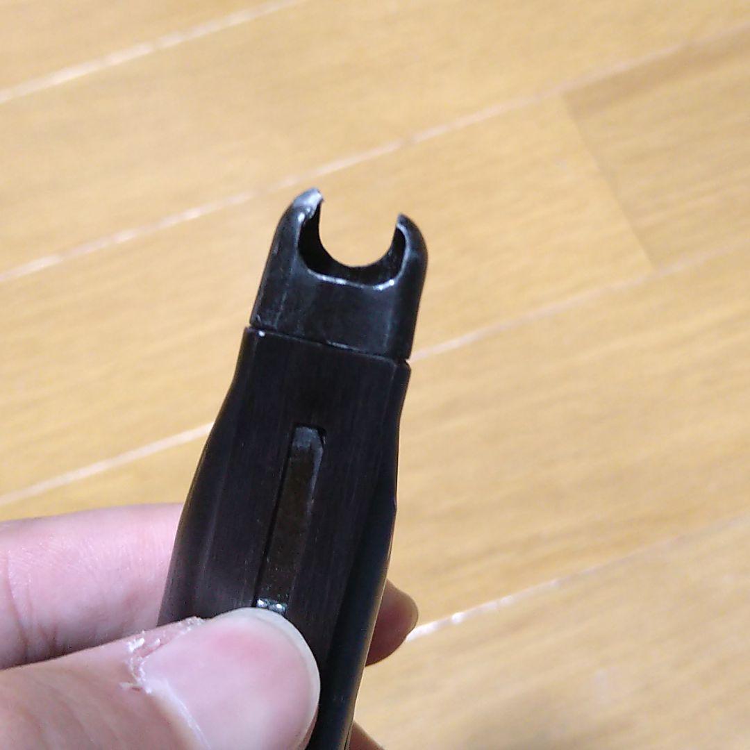 KSC SIG PRO SP2340 ガスブローバック