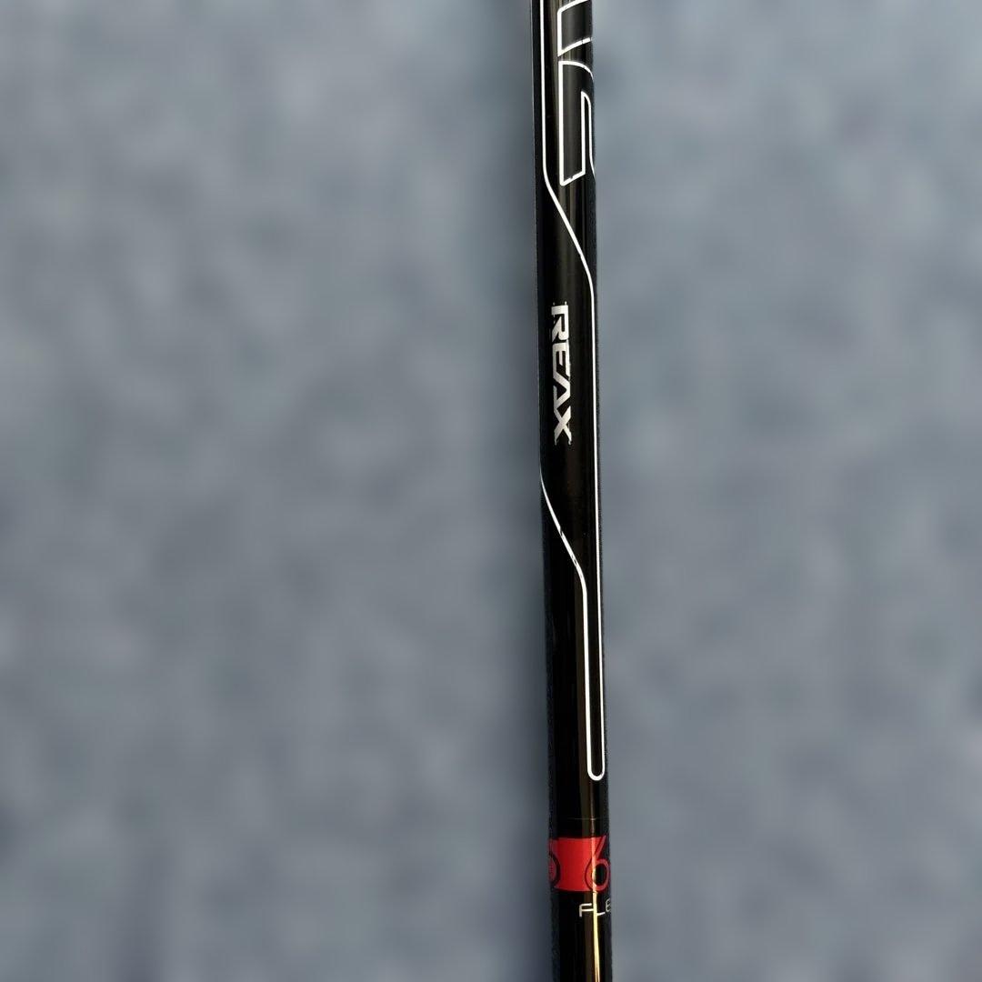 《テーラーメイド》TaylorMade M2 フェアウェイウッド 5W クリーク