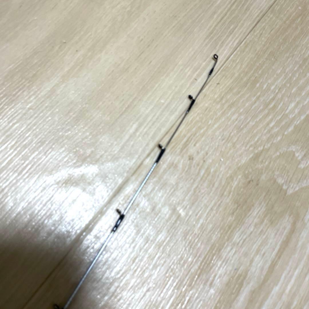 冴掛 Midge Direction SMT 6101ULLX/RS-SMT16