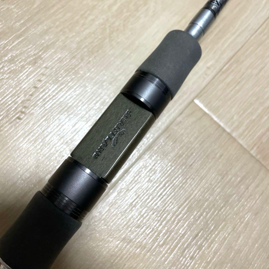 冴掛 Midge Direction SMT 6101ULLX/RS-SMT16