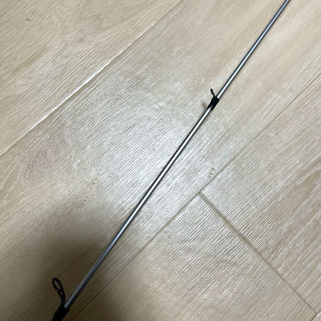 冴掛 Midge Direction SMT 6101ULLX/RS-SMT16