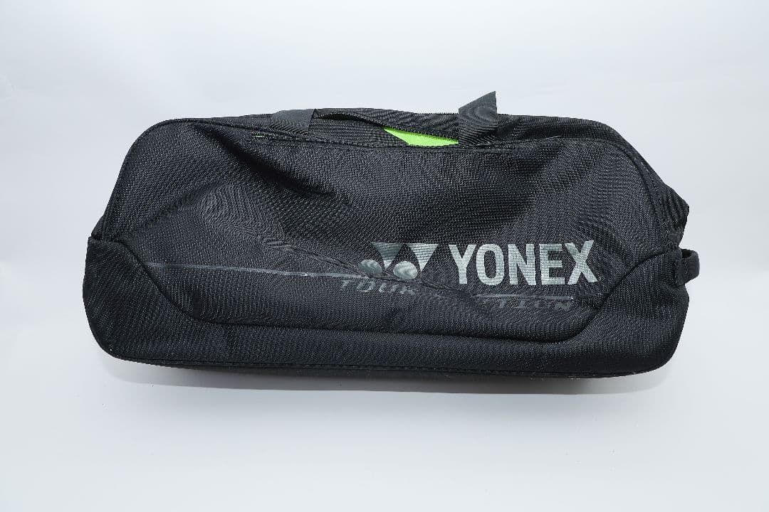 YONEX　ラケットバッグ　トーナメントバッグ