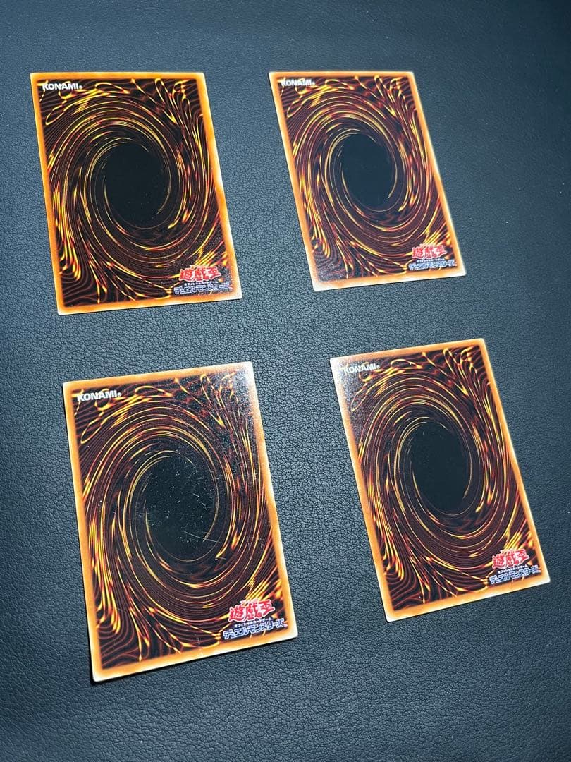 遊戯王【ME】2期 鋼鉄の襲撃者 LRAIDERS★フルコンプ全84枚