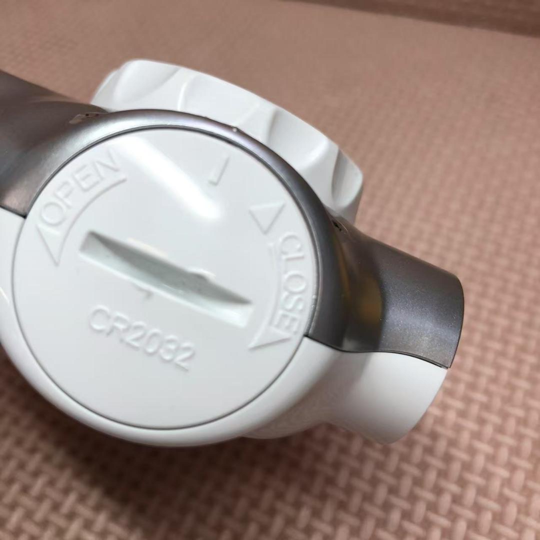 欠品　東レ トレビーノ 浄水器 蛇口直結型 カセッティシリーズ MK207SLX