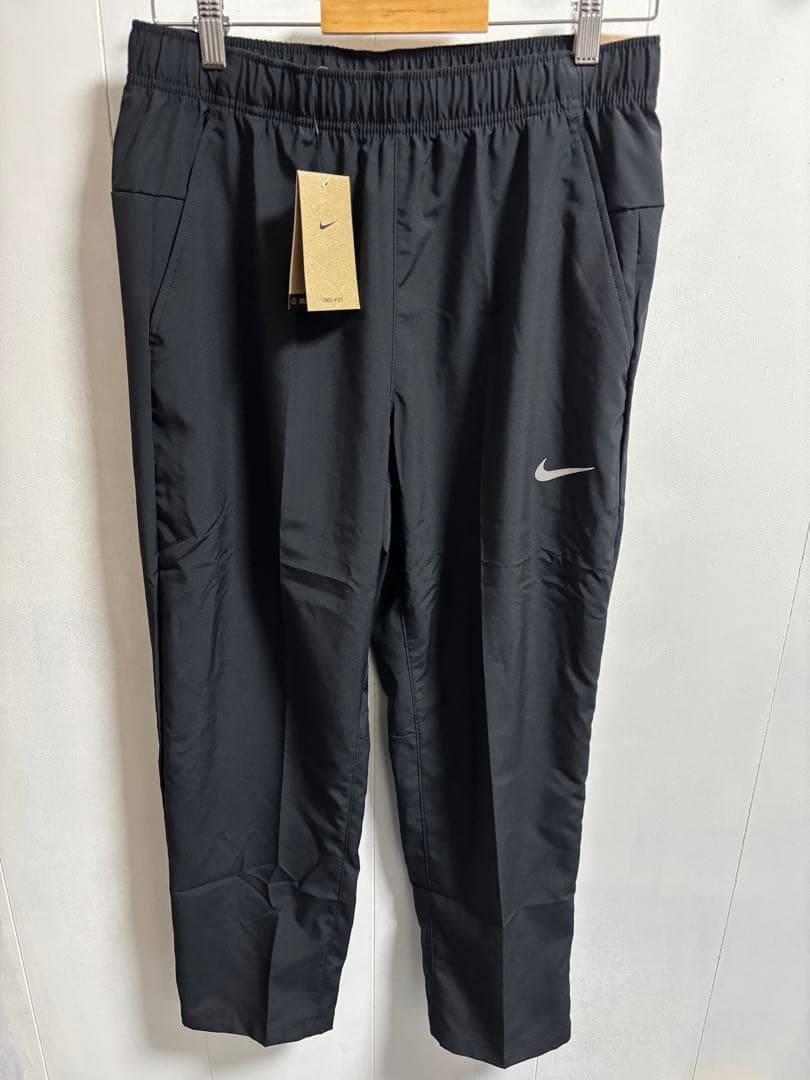 イ*ン様 【新品】ナイキ Dri-FIT バーサタイル ジャケット 上下 セット