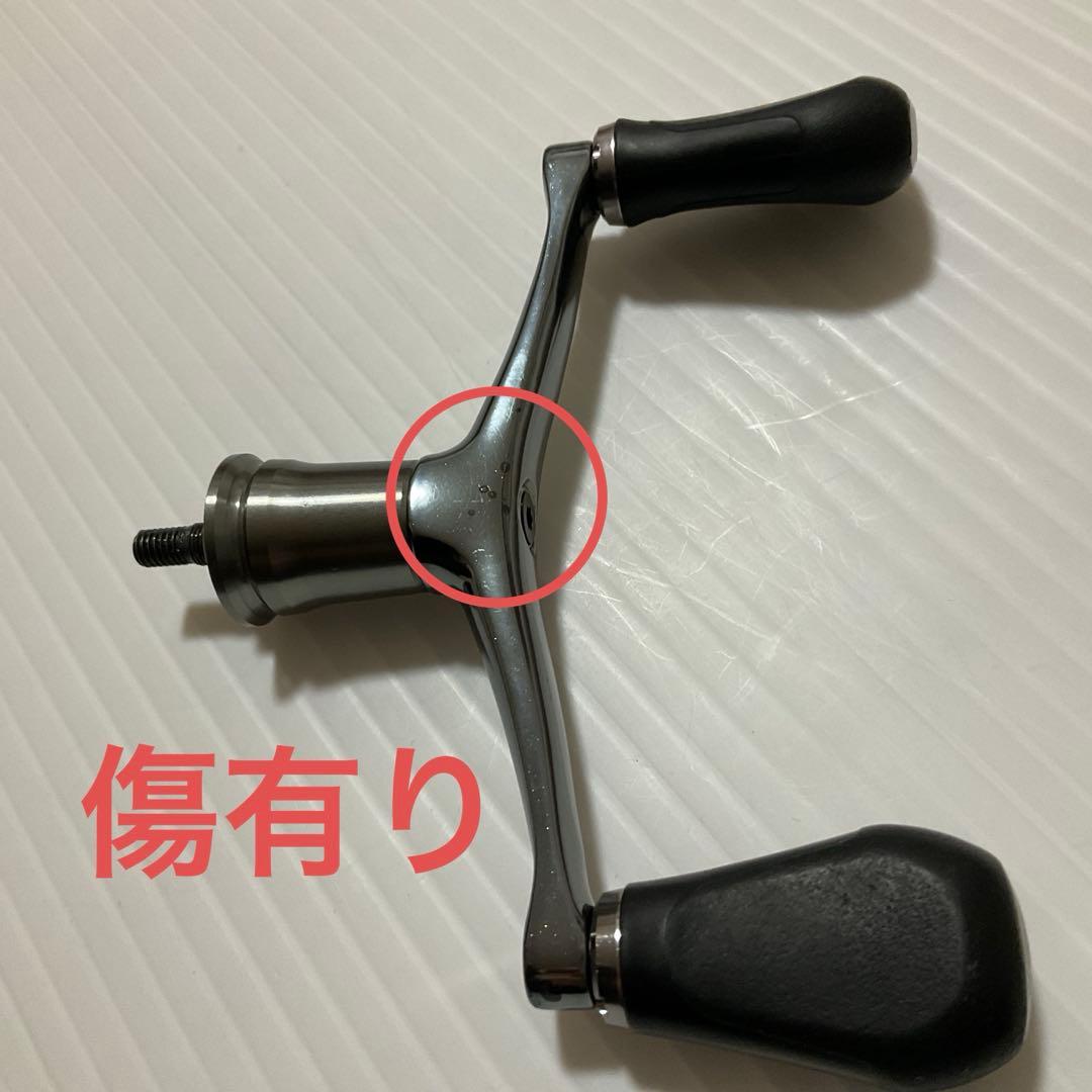 18ステラC3000SDH 中古品
