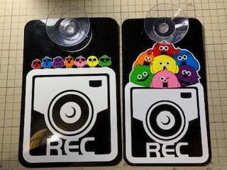 みっちゃんさま　専用　アフター分