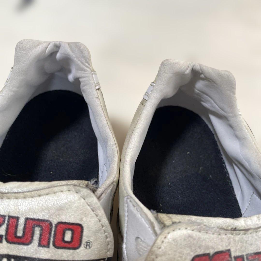 Mizuno MORELIA2 サッカーシューズ　27.5cm
