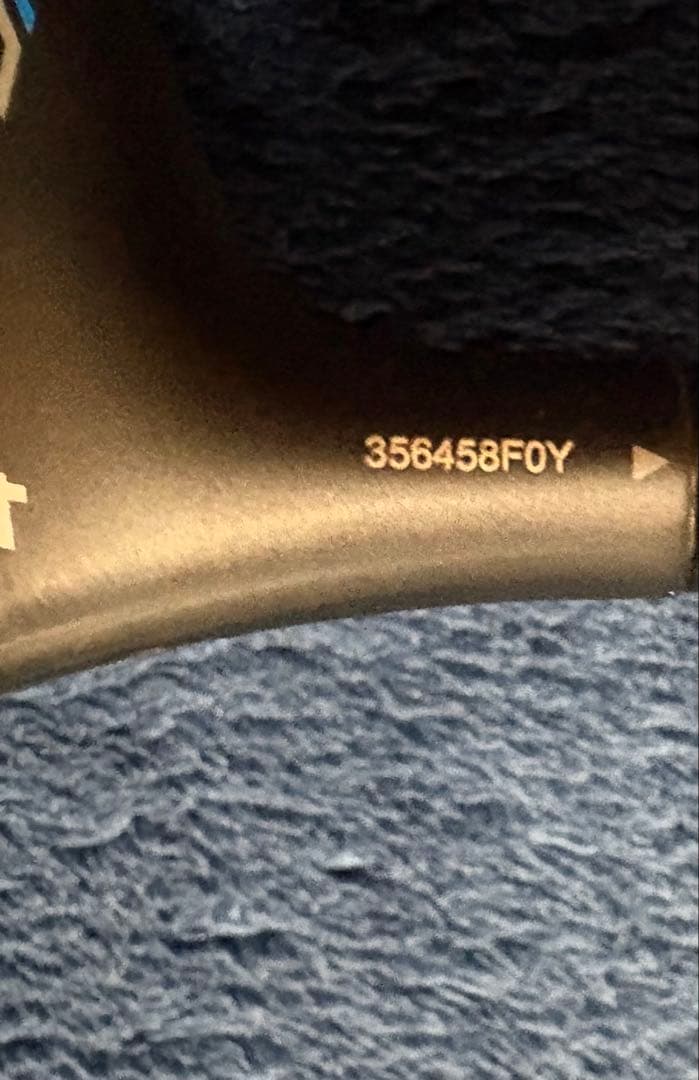 PING G430 MAX フェアウェイウッド 17度　ヘッドのみ