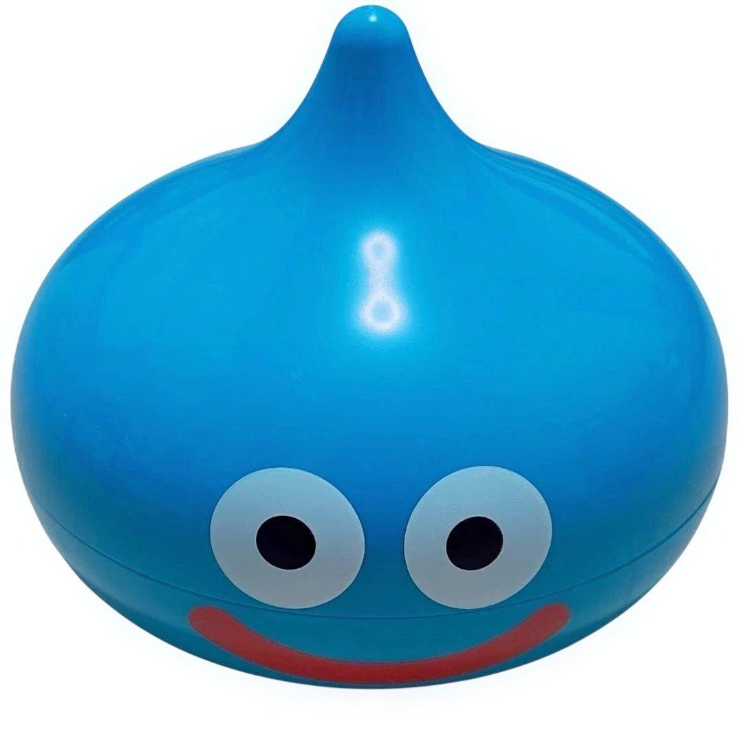 【当選限定品】マクドナルド×ドラクエ スライムinスライム 新品未使用 完売品