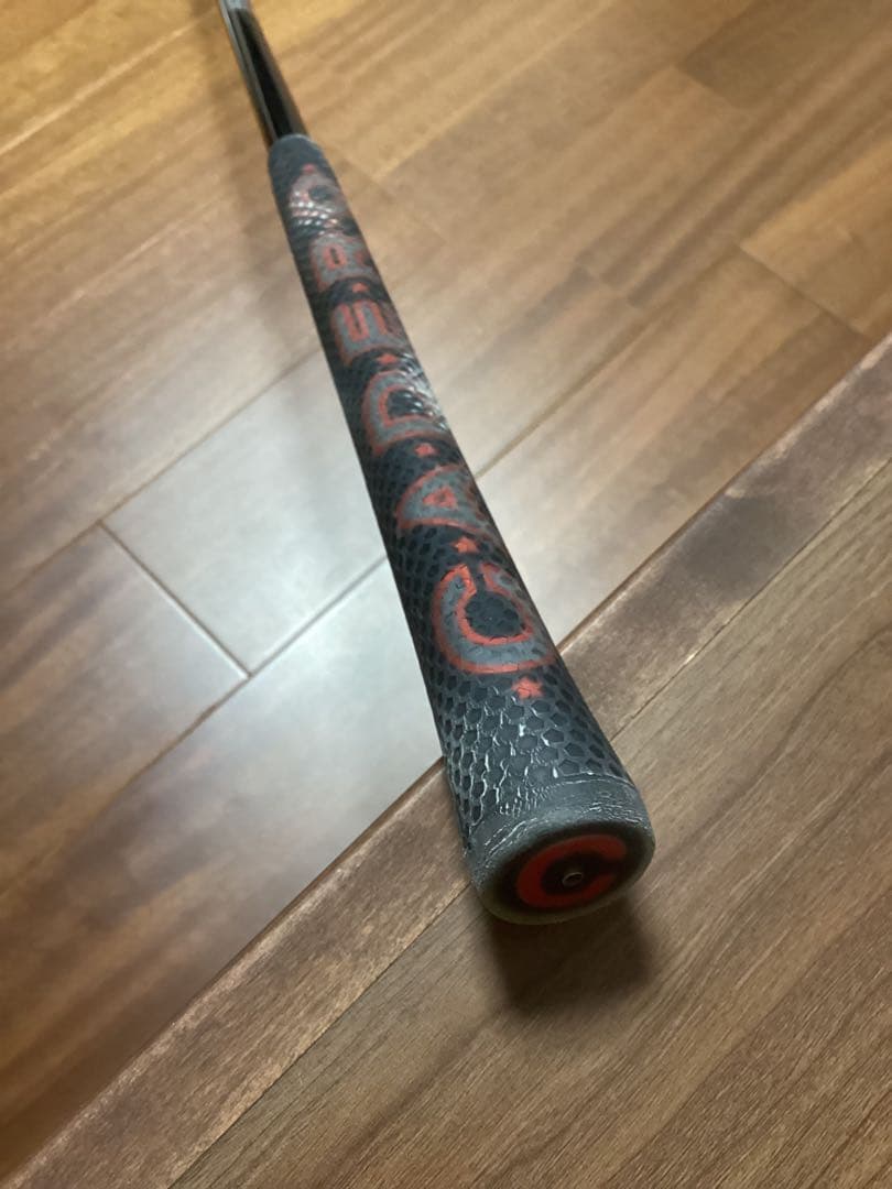 テーラーメイド ステルスグローレドライバー 10.5° 純正シャフトSR
