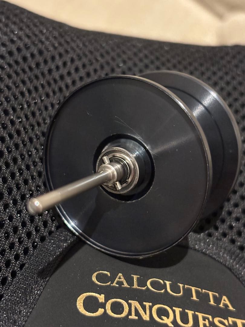 カルカッタコンクエスト MD 300XGLH