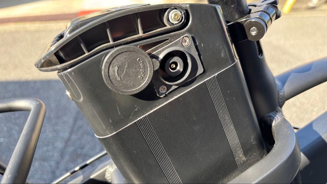 flyfish A7 電動アシスト自転車 極美品