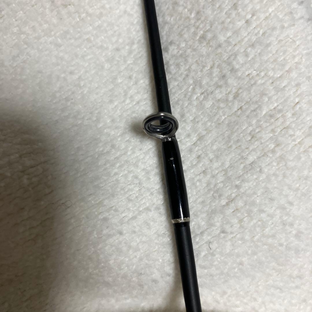 27日終了【エバーグリーン】カレイド デジーノ マッハM-1（TKDS-63L）