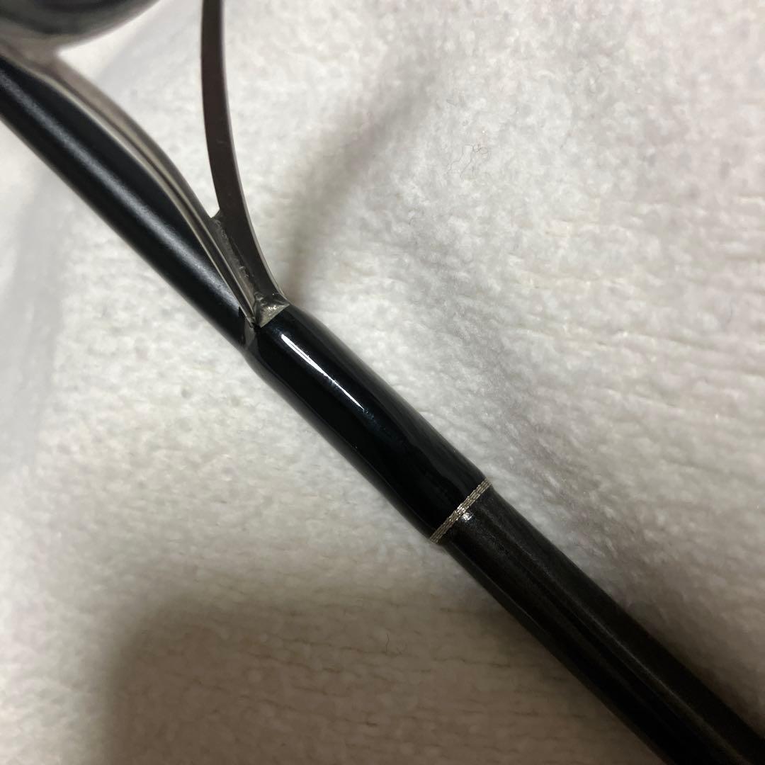 27日終了【エバーグリーン】カレイド デジーノ マッハM-1（TKDS-63L）