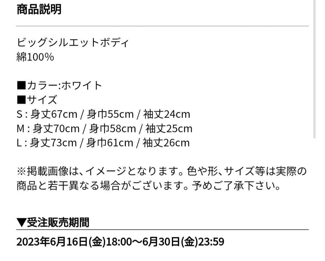マカロニえんぴつ　OKKAKE会員限定　レアTシャツ　まかぴー　Sサイズ