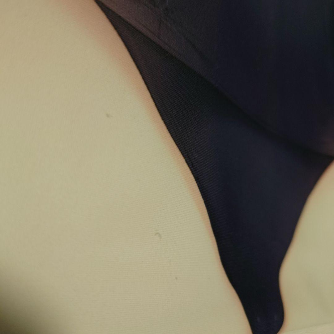 えま★おうがすと　正規品抱き枕カバー