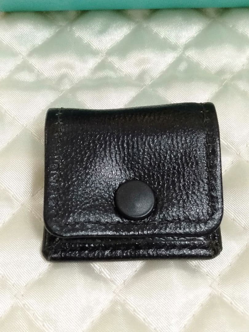 Tiffany & Co. スターリングシルバー 925ゴルフマーカー