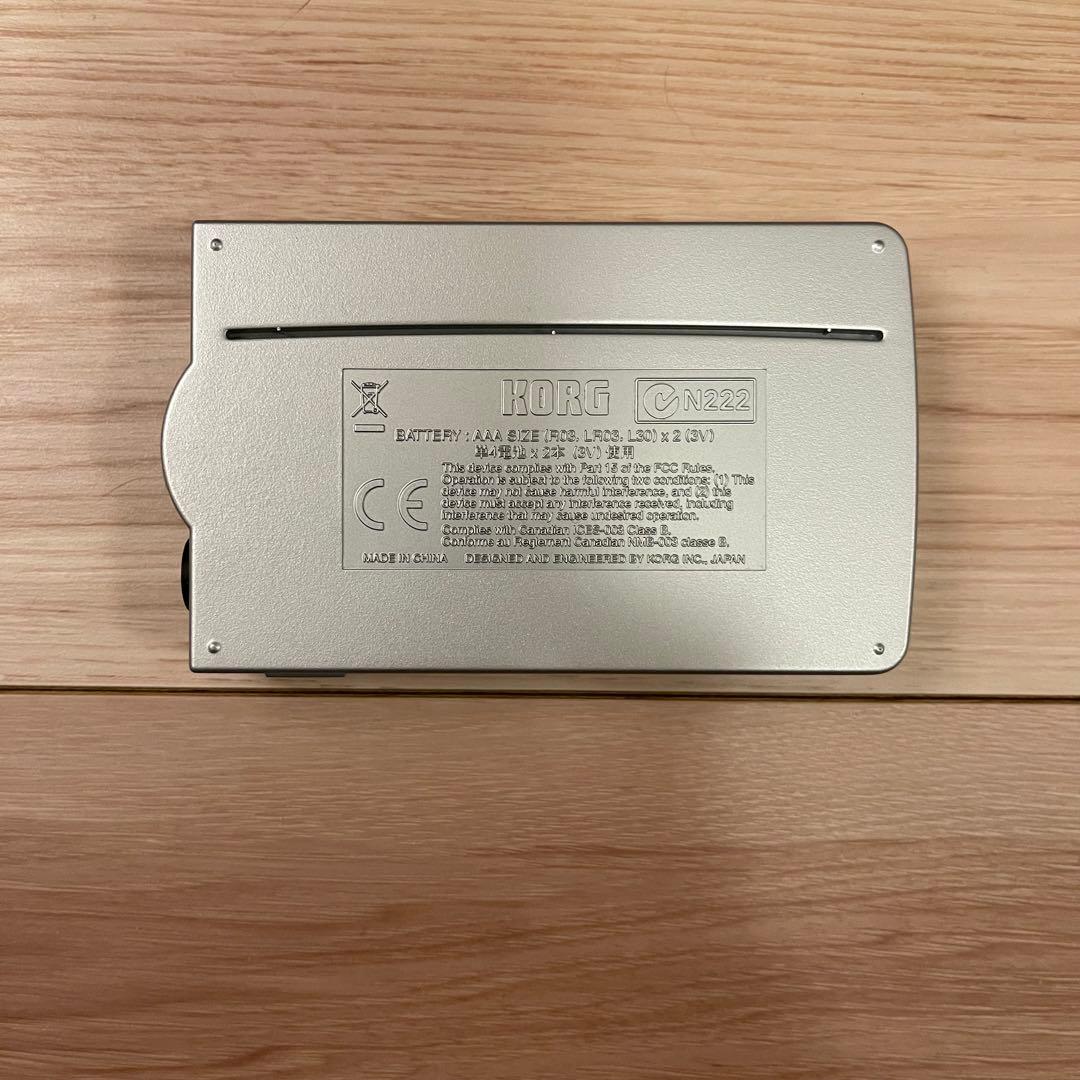 YAMAHA SLG-120NW サイレントギター クラシック ケース付