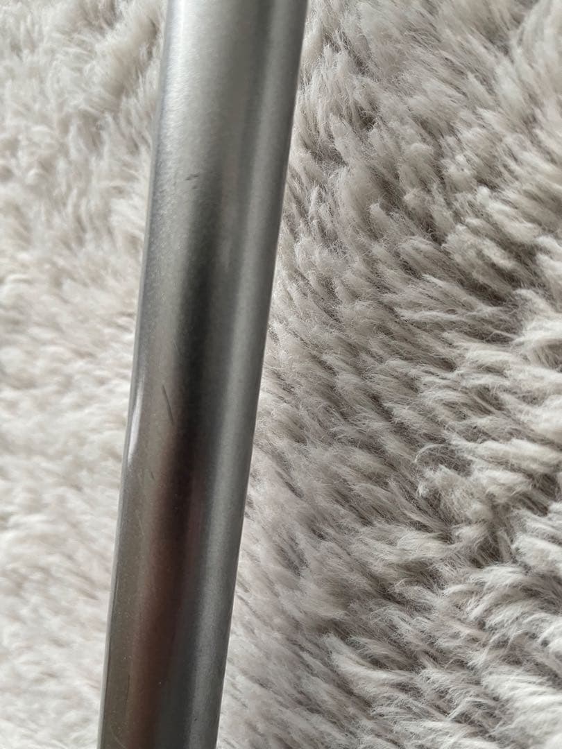 スピンパワー425CXT 名竿初代スピンパワー2本良品