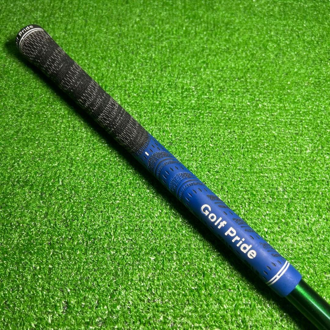 D349 YONEX ヨネックス EZONE GT 左利き　レフティー