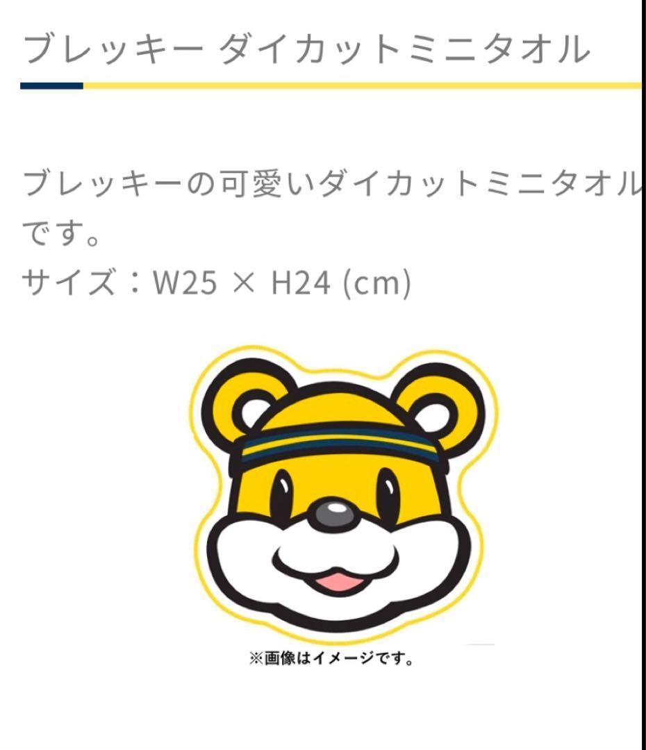 宇都宮ブレックス、ネイビー会員特典セット