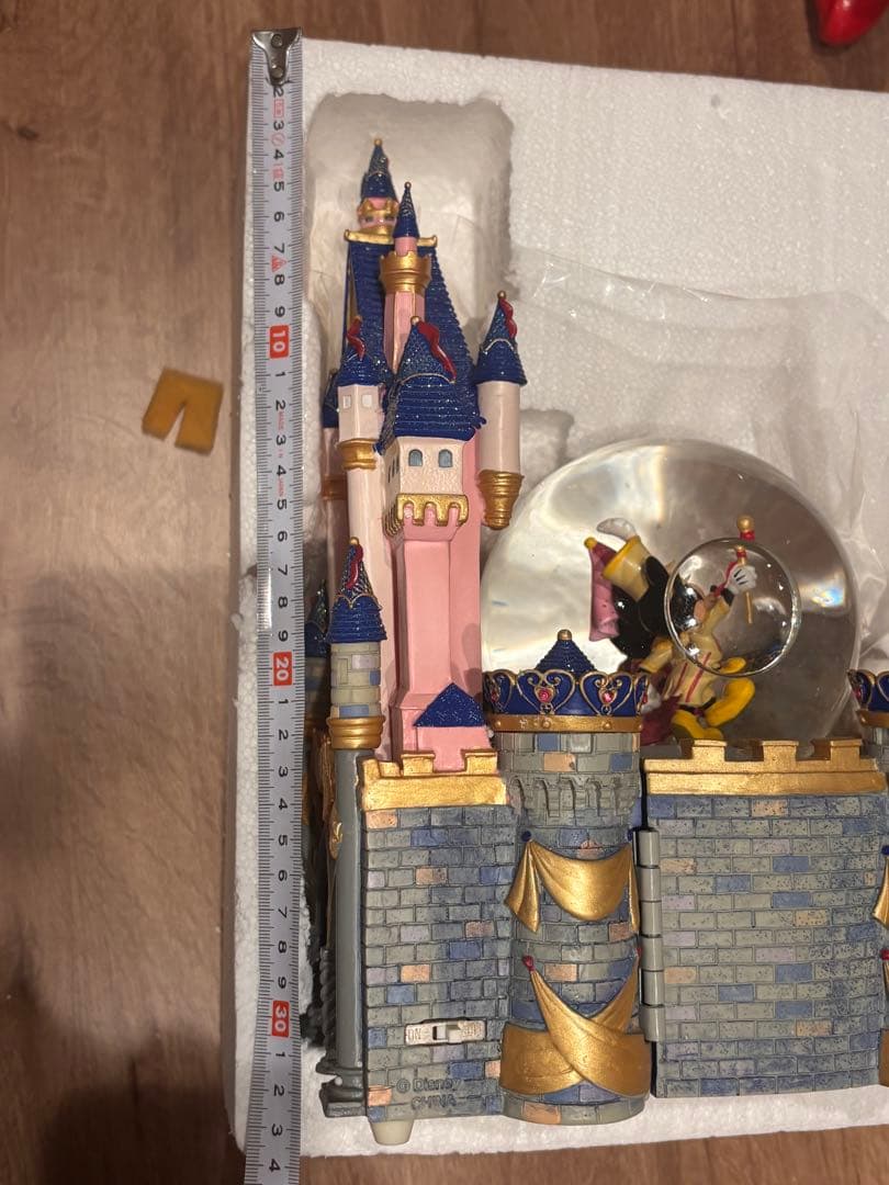 ☆追加画像☆